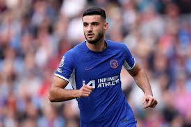 Arnav310310's tweet photo. 🚨🟦Ipswich Town have approached Armando Broja and his camp to present their project. Serious business done by #ITFC! #ArmandoBroja #IpswichTown #TransferNews #TrendingOX https://t.co/2dKm79iSCv