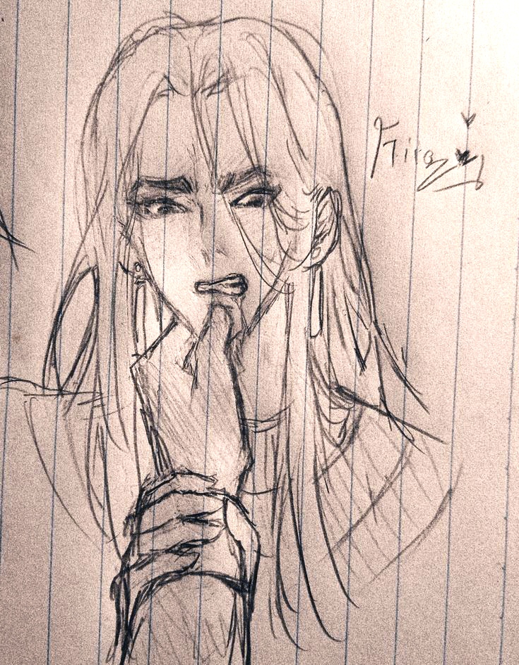 art_othong's tweet photo. #九柱神 #horuseth #ENNEAD #엔네아드 #エネアド #seth #Horus https://t.co/6qEakgsNTK