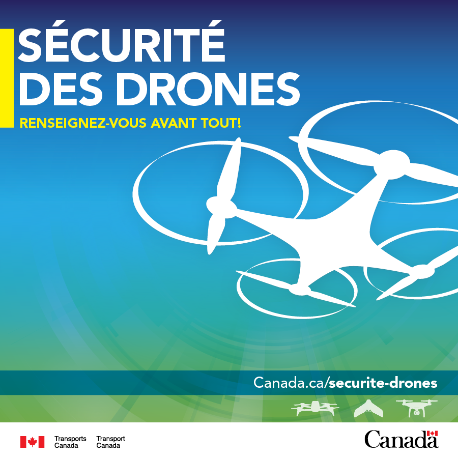 Transports_gc's tweet image. Vous assistez dimanche à la descente annuelle #PortHuronFloatDown dimanche sur la rivière Sainte-Claire à #Sarnia? Laissez votre #drone à la maison! Suivez les règles de #SécuritéDrones  ow.ly/cTVK50SUNtf