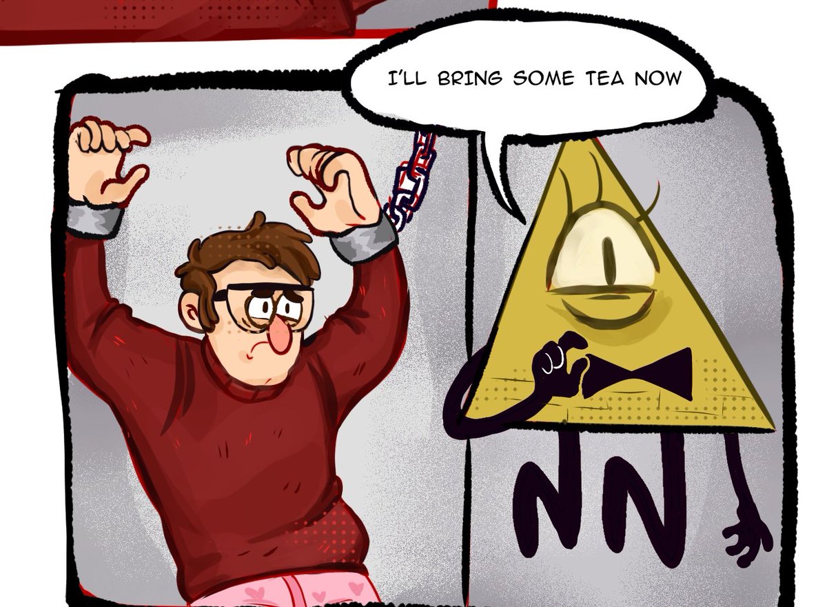 zx123zxm's tweet photo. #gravityfalls #bookofbill #fordpines
#billcipher
#gravityfallsbillcipher #billford
#gravityfalls #gravityfallsanimation
#gravityfallsbill #librobill #ilustracion
#gravityfallsbillcipher #gravityfallsfandom #StanfordPines
#gravityfallsstanfordpines https://t.co/Pv1DYFQLXc