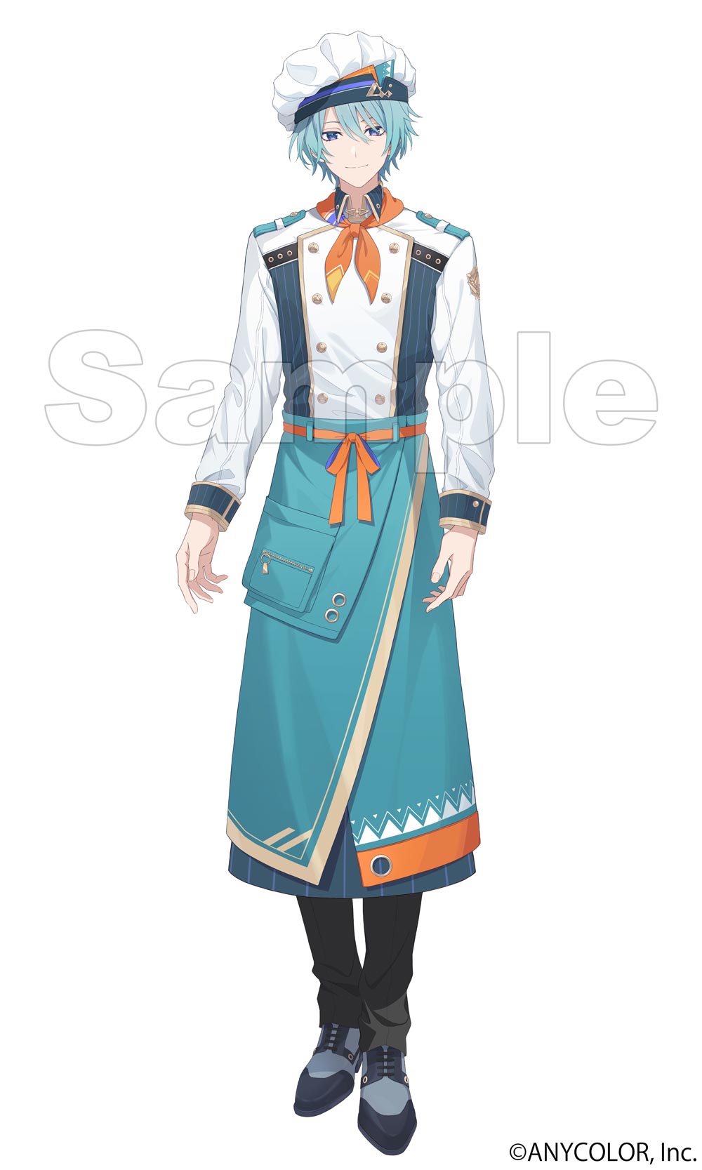 渚トラウト まとめ売り 【公式通販】