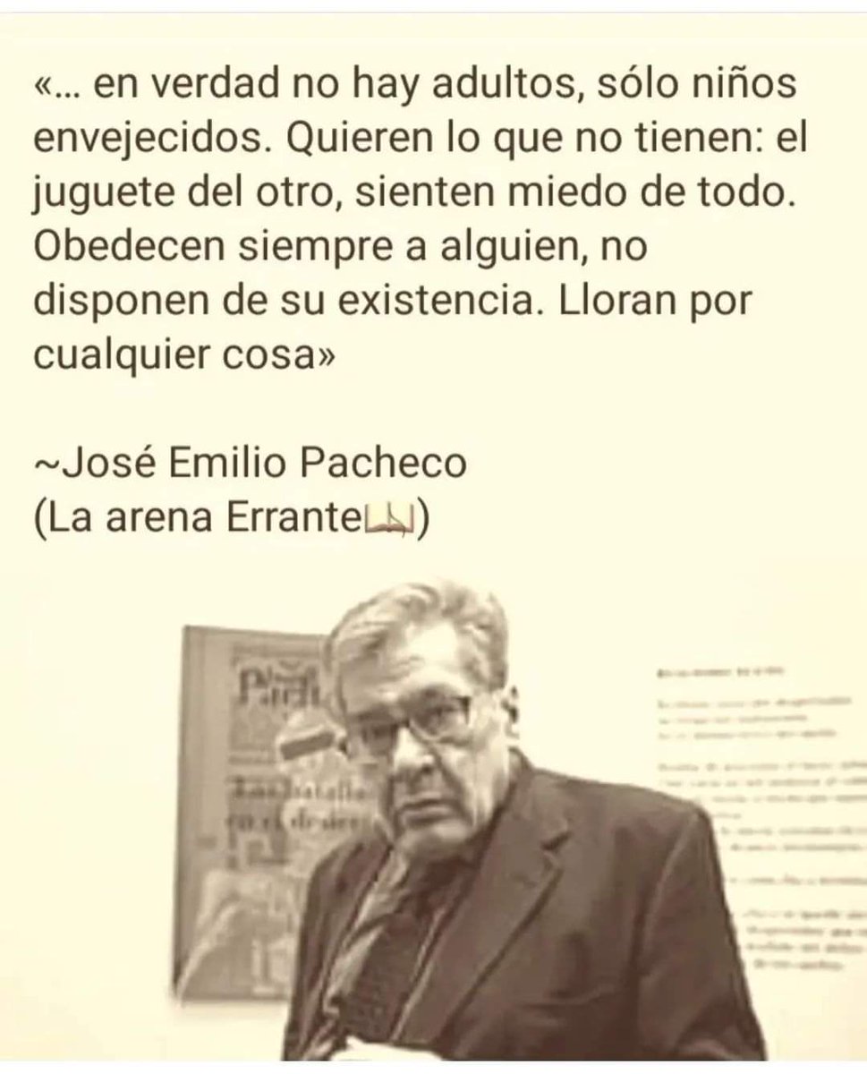 RicharMeza's tweet photo. Día del Niño en Paraguay - En Conmemoración a la Masacre de Niños en la Guerra contra la Triple Alianza - 16 Agosto 1869 https://t.co/P7B5paOUVX