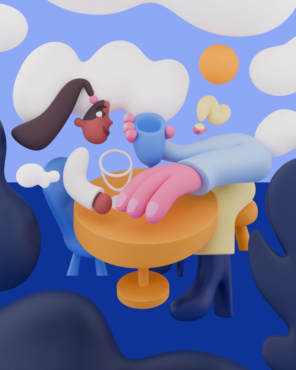 Holly Szczypka tweet media