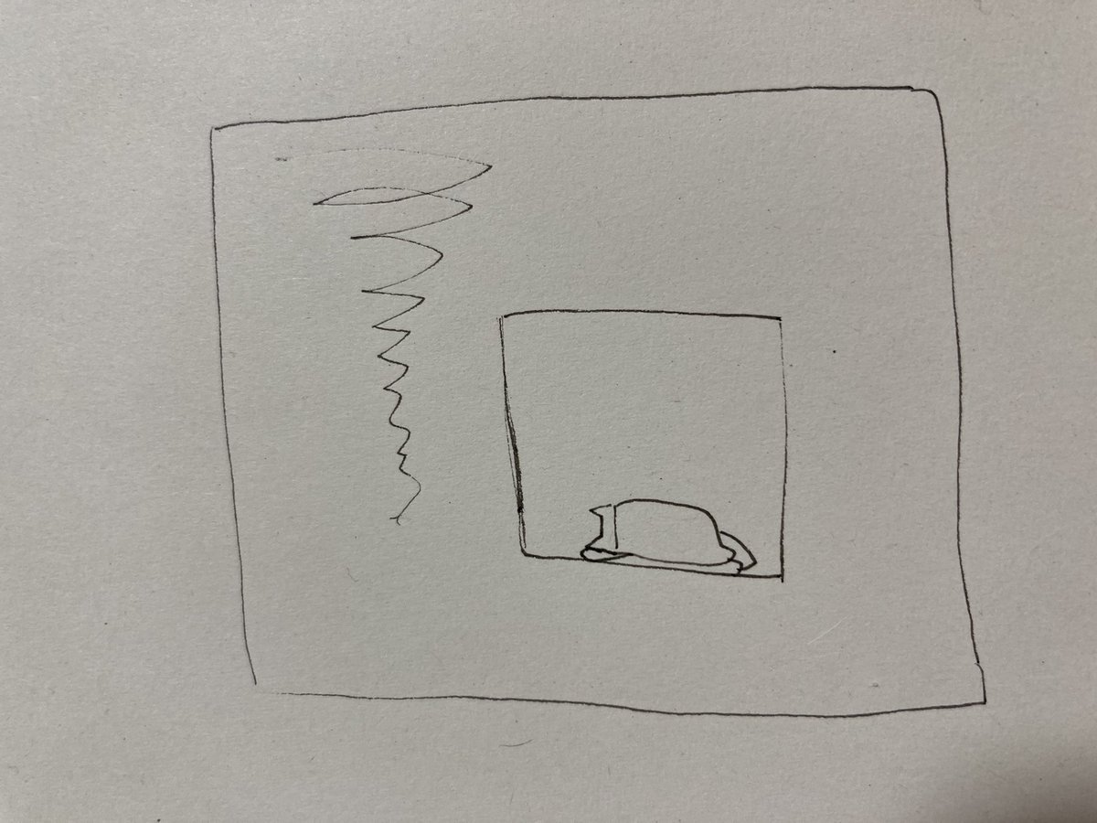 ねる 