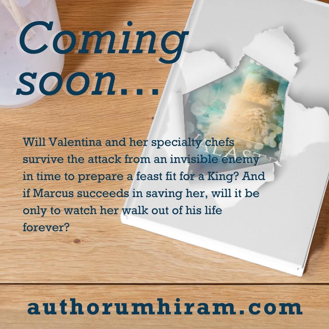 Grace74's tweet photo. JOIN US FOR A COVER REVEAL EVENT FOR OPERATION VALASTRO BY BEST SELLING  AUTHOR U. M. HIRAM. 
.
The cover reveal event and giveaways are happening in the Tribe Called Success Literary Café on Wednesday, August 21.  https://t.co/J7C22dpcoF 
.
Series link
https://t.co/t4hn4r0j9i https://t.co/wmcECvQniu