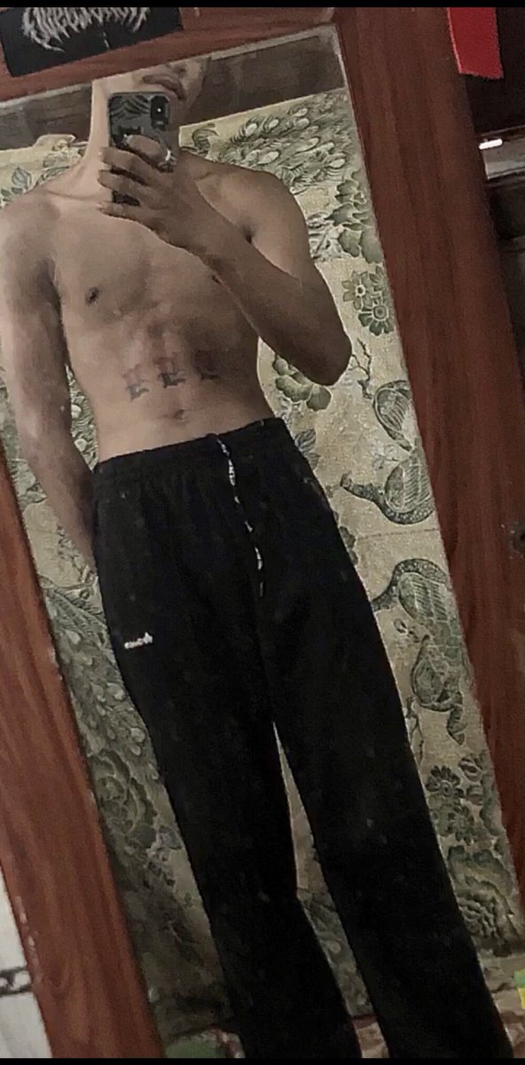 Am🤵🏽 tweet media