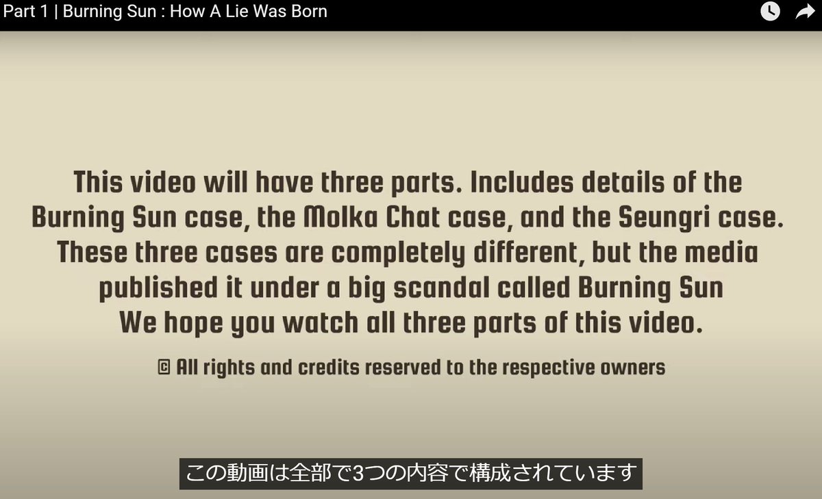 ぱんこ🌗 tweet media