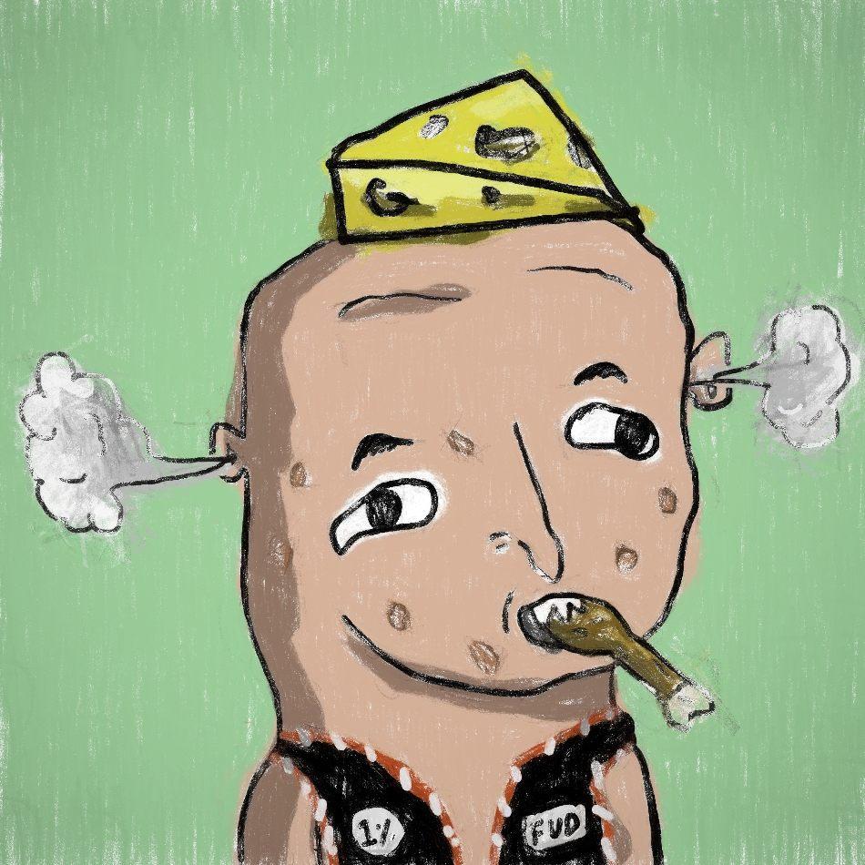 LyFE oF PaBlosLOL😂🔥🌈💦 tweet media