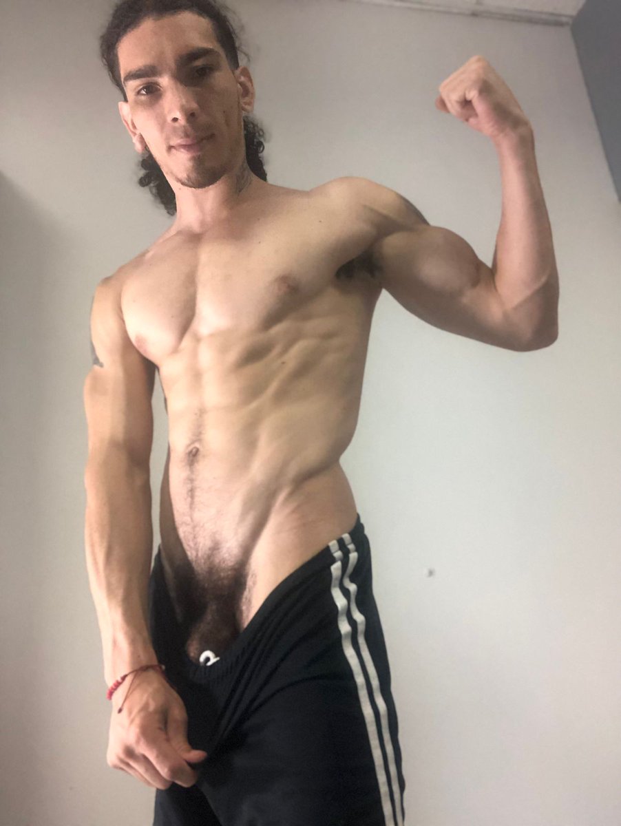 ApoloRed134400's tweet photo. May passion consume us until dawn #muscleandhairy #chaturbate #camboy #freeporn #sexy #cam #online #master 
🔸 
https://t.co/zNtJFEIBKp 
🔸
@mynetworkcams
@chaturbate
@ChaturbateCams0
@MaleCamsRT
@DomRLover
@camguynews
@ChaturbateWeb
@malecams
@webcam_service https://t.co/RaQpdb9Y7P