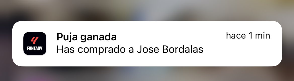 todo el que no haga esto en el fantasy es delito.