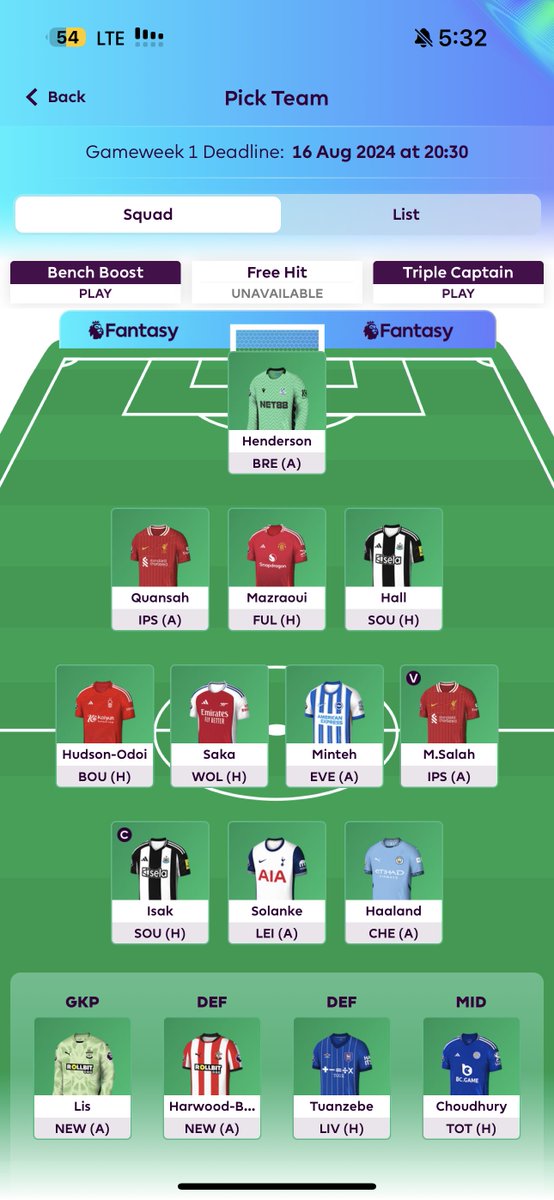 21q8_'s tweet photo. @Expert_FPL1 اروح ؟ https://t.co/lktw0JEgHp