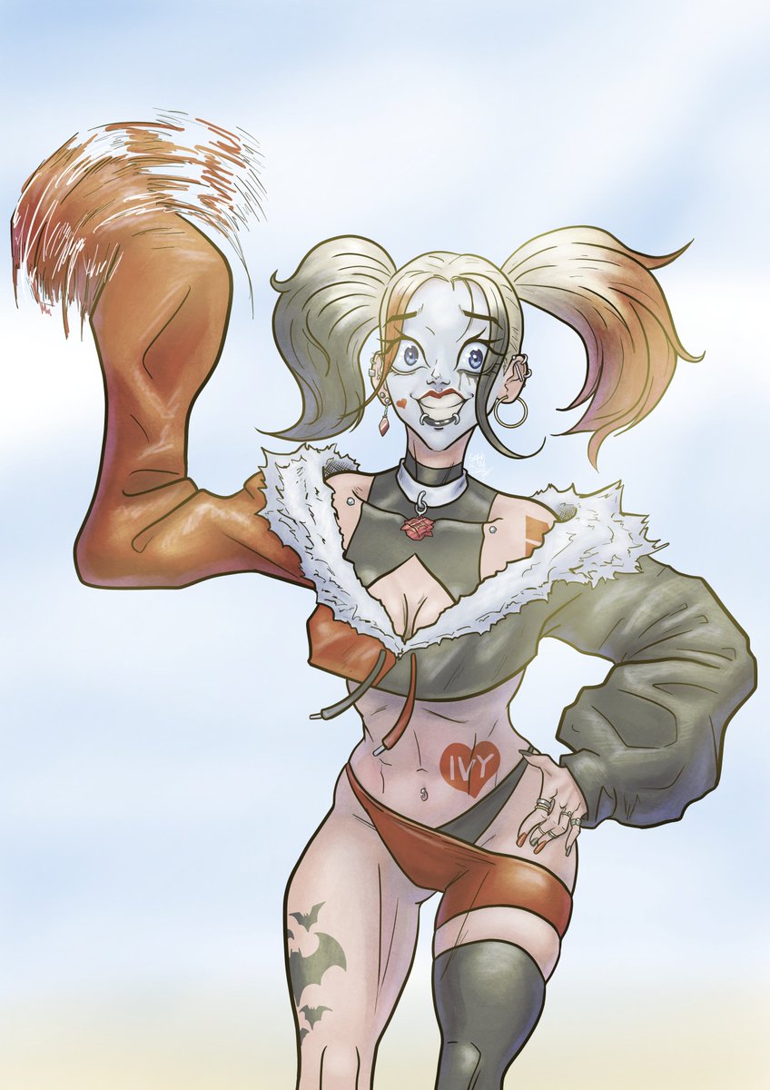 rot_seraph's tweet photo. Here we go
Now I gotta look through other qrts to see more more Harleys https://t.co/O3LgjedT9D