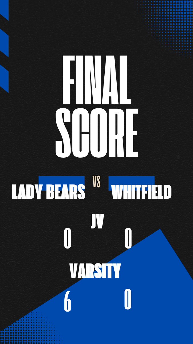 SCHS_GS's tweet photo. 0-0 at the half but Varsity pulling out the win in the 2nd! JV having half their team out ill or injured, resulting in playing by down a man all game and still tied! Let’s go Lady Bears! 🐻 ⚽️ https://t.co/PWeolD78VS