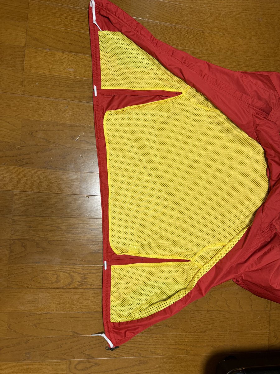 限界高校生の自作ドローコード