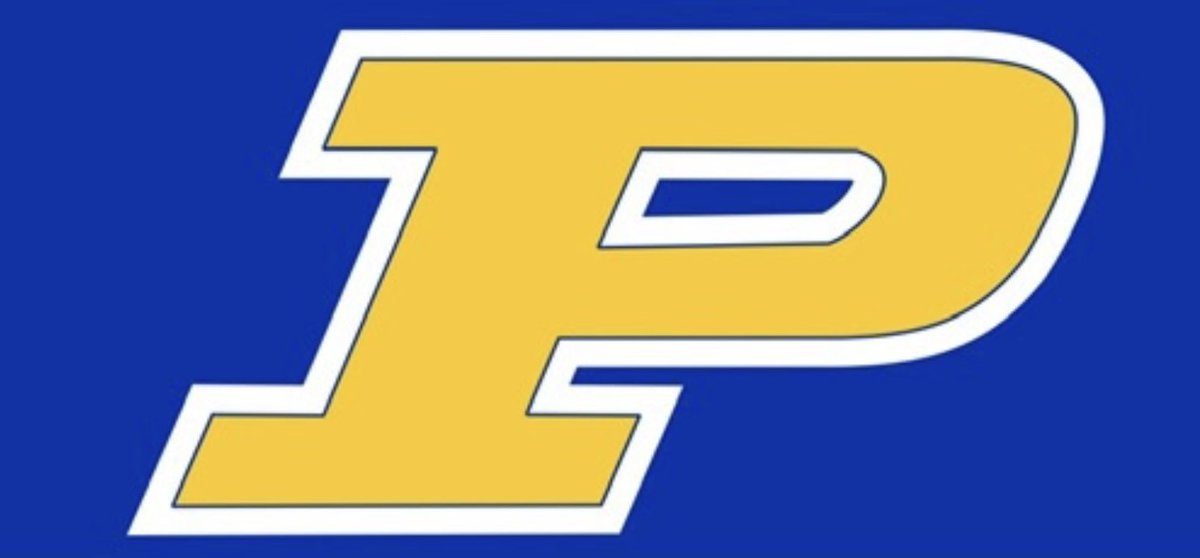 Dawgsports tweet media