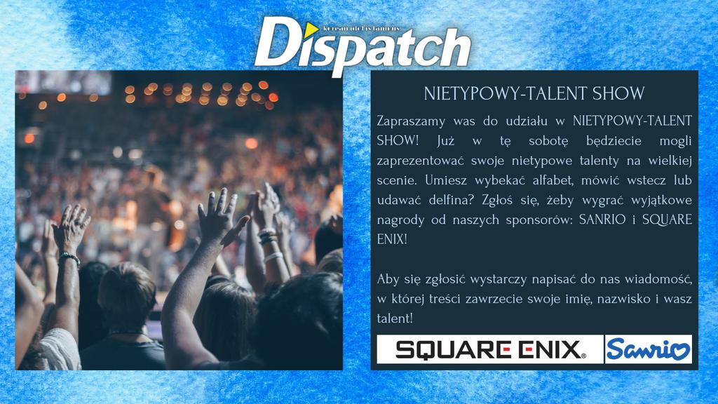 dispatchERPE's tweet photo. https://t.co/YbEXKU2Axw