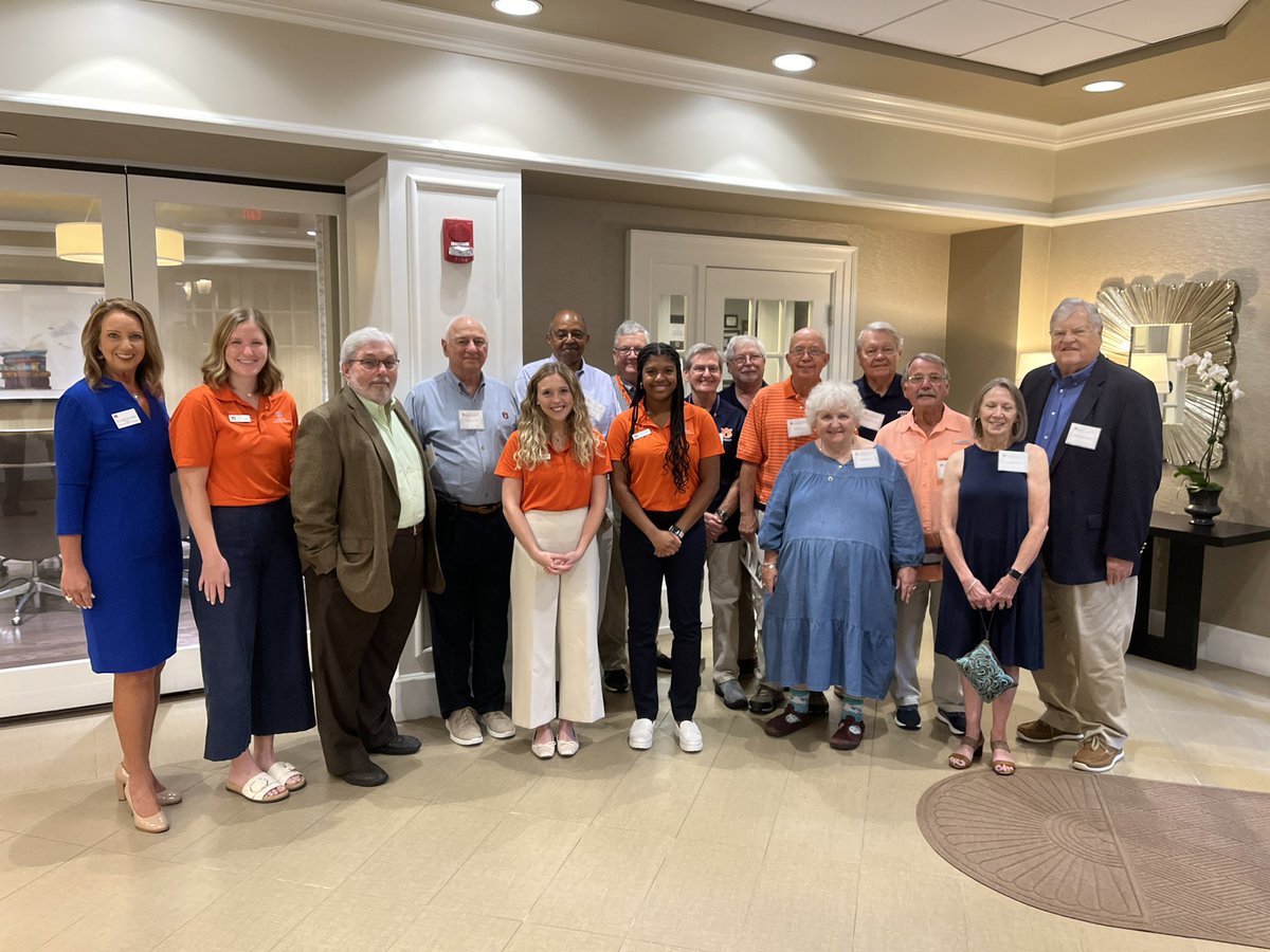 Leigh Ann Ross, Pharm.D. tweet media