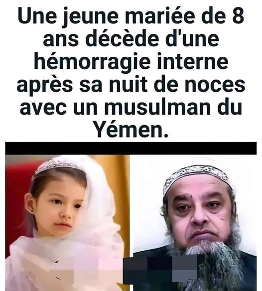 🇫🇷Olivier92🇺🇸 tweet media