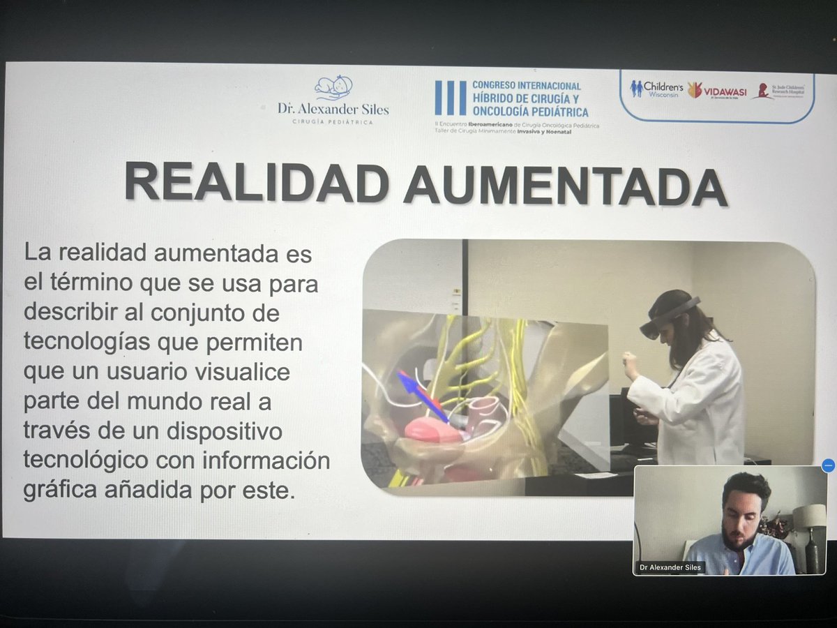 Sergio Vega tweet media