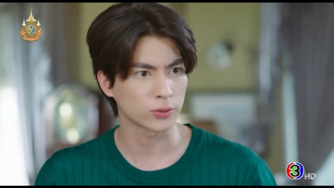 Smileyee97's tweet photo. “คนนะครับไม่ใช่ไม้บรรทัดมันปรับตัวกันได้ทั้งนั้นเค้าเรียกว่าพลังของความรัก”
“ทุกอย่างบนโลกนี้มีราคาที่ต้องจ่ายทั้งเหนื่อย ทั้งอดทน ของสิ่งนั้นถึงจะมีค่าใช่ไหมครับ
“ถ้าเลือกนั้นเจ้าตัวต้องเป็นคนเลือกเองนะครับไม่ใช่ทางที่พ่อแม่เลือกให้”
ชอบ👏🏻
 #พรชีวันEP9 https://t.co/zcVf5JpAqj