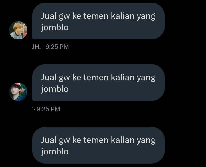 Yushi. tweet media