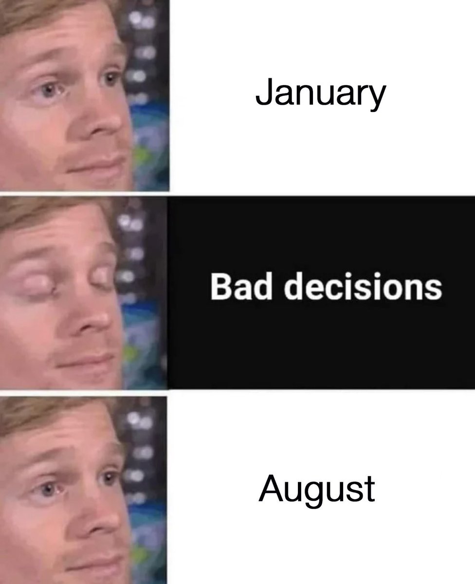 Jenni (@hashjenni) on Twitter photo 