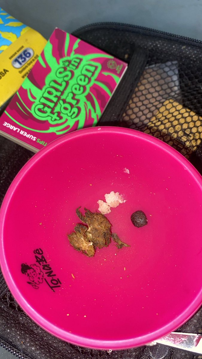 since97w's tweet image. 