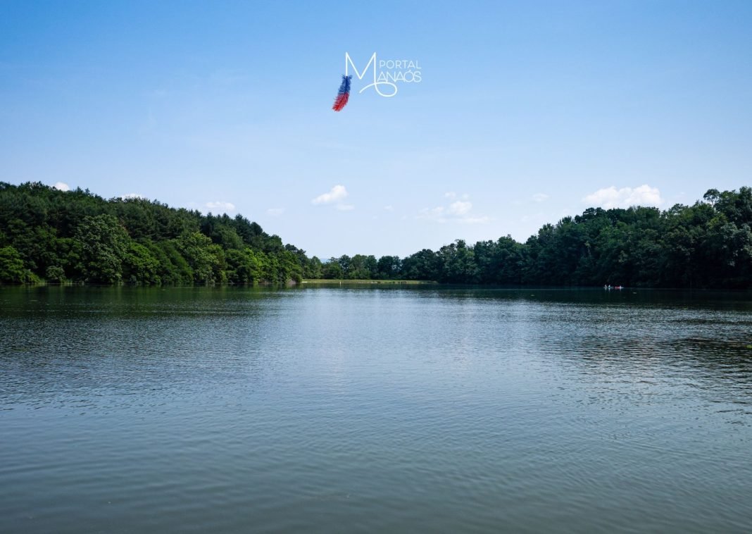 portalmanaos's tweet image. Por &apos;ausência de voluntariedade&apos;, conciliação sobre combustíveis fósseis na foz do Amazonas é arquivada pela AGU

portalmanaos.com.br/2024/08/16/por…

#CombustíveisFósseis #Amazonas #Brasil