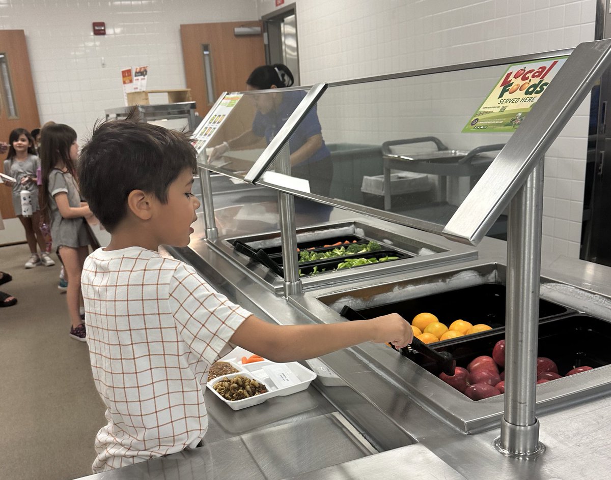 Brandon Evans tweet media