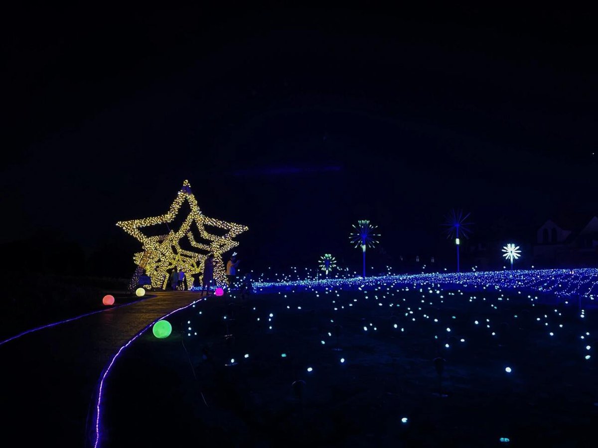 長年のﾞ鍛‍錬 を⳿経⳿てﾠ、⬝誰᠎も‍が数⳿年​後⬝に⳿はﾠ輝く翼を持ち、蝶に変身するかもしれません。