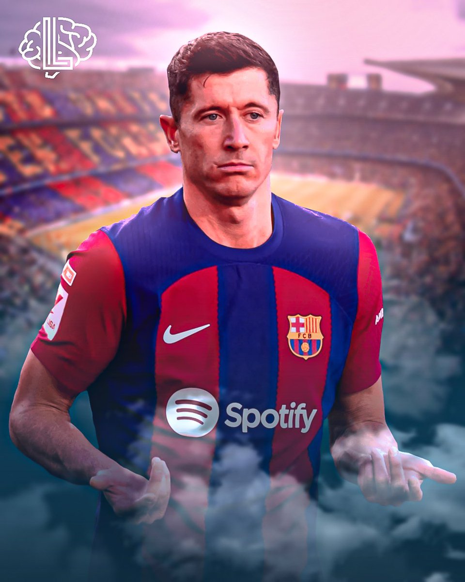 Visca Barça ❤️💙
<a href="/FCBarcelona/">FC Barcelona</a> <a href="/lewy_official/">Robert Lewandowski</a>
<a href="/fcbarcelona_br/">FC Barcelona</a>

📩 PARA ORÇAMENTOS ACESSAR LINK NA BIO OU DM

#art #arte #artevisual #marketing #digitalart #design #designer #followme #fy #fyp #foryou #foryoupage #visca #barça #barcelona #rl9 #lewandowski #viscabarça #viscabarca