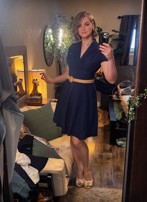 The demure PTA mom actually has a lot of secrets you might not be ready for ? https://t.co/CjPW4MyBN