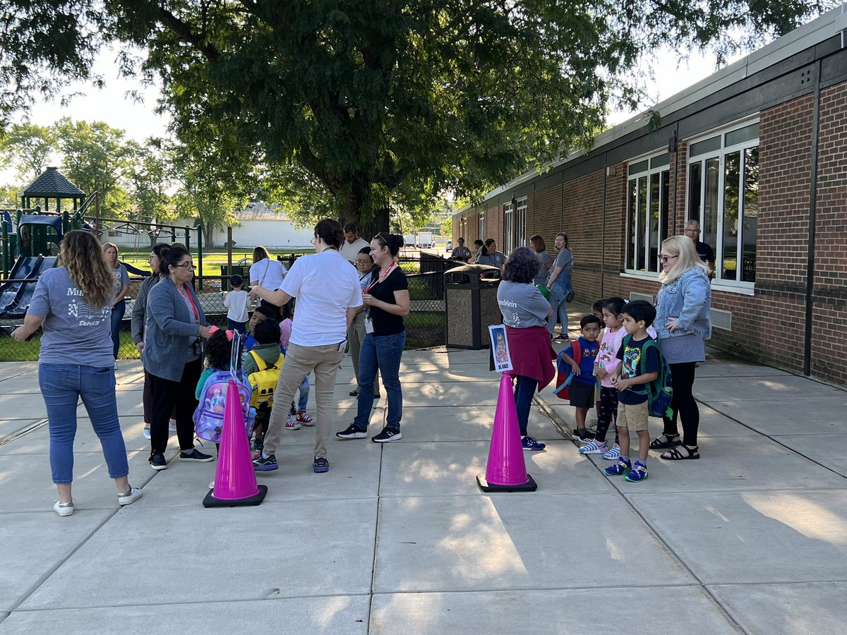 Krista Winkelman tweet media