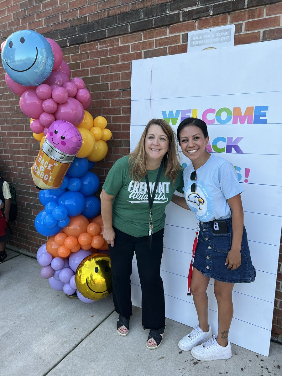 Krista Winkelman tweet media