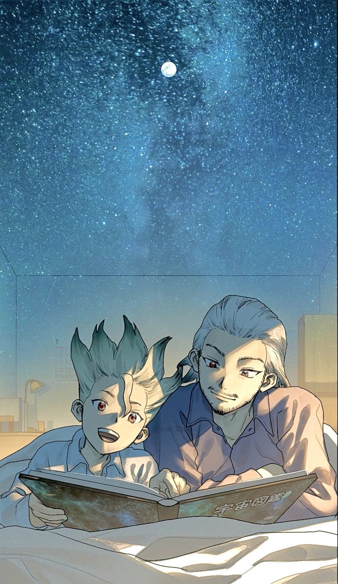 ファイナルシーズン楽しみです🚀