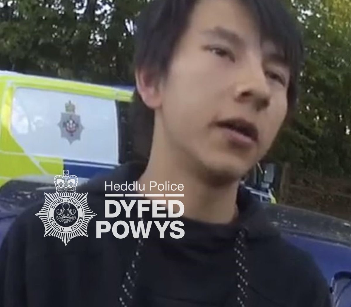 Jason Evans 🏴 🇪🇺 tweet media