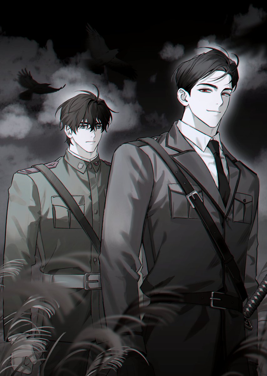 올해 창매 협력했던 것들 올려보아효..