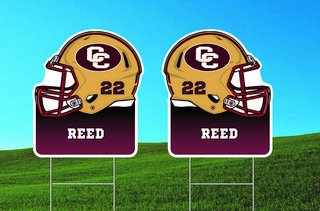 CCHS Friends Of Football tweet media