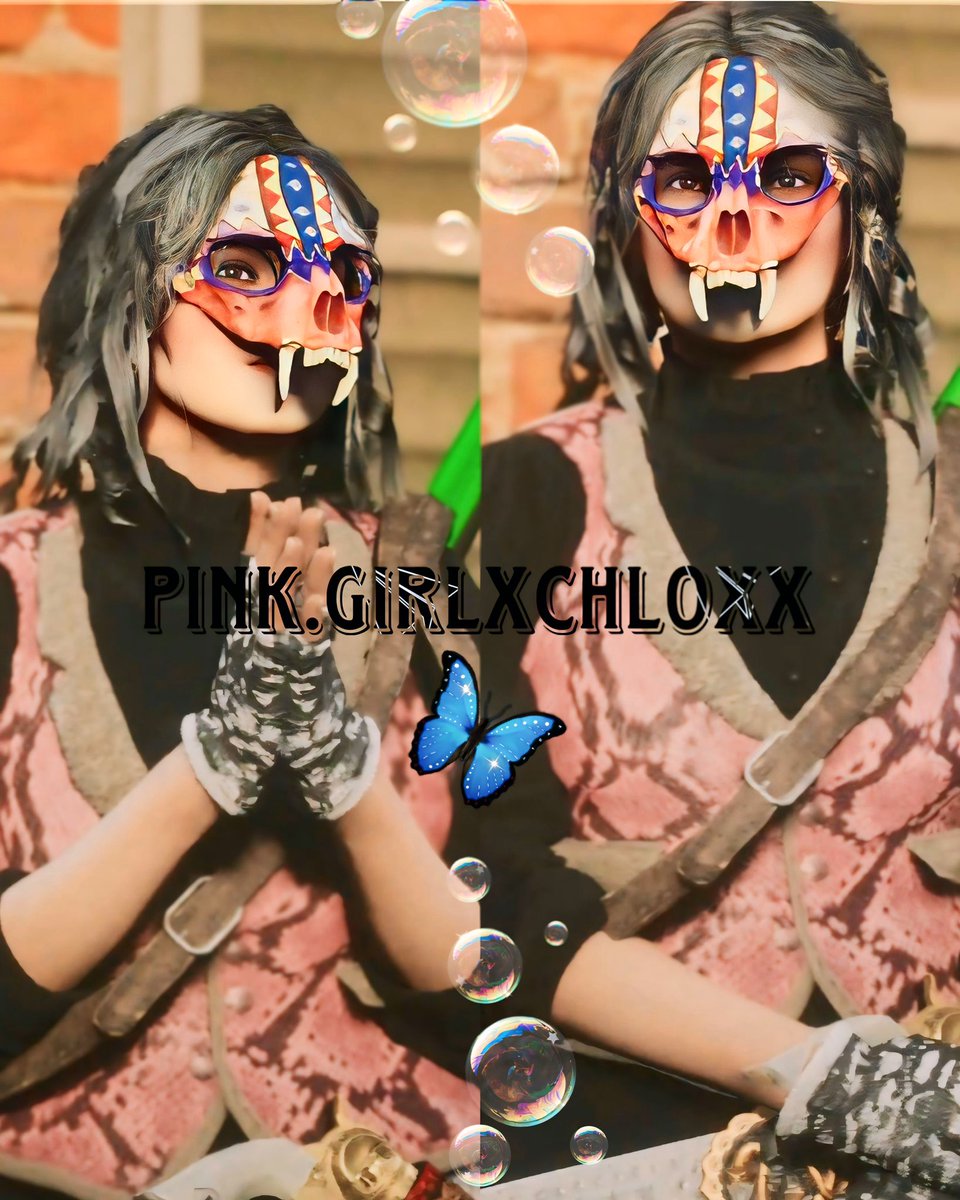 instagram.com/pink.girlxchlo…💋💋💋💖