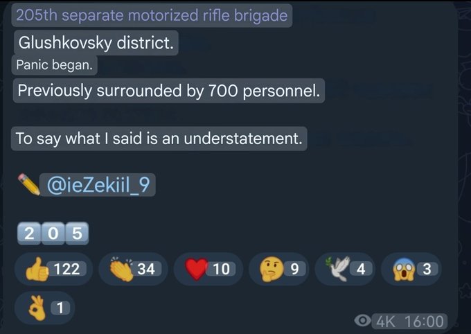 GVHEEQzWMAAZ7BK?format=jpg&name=small