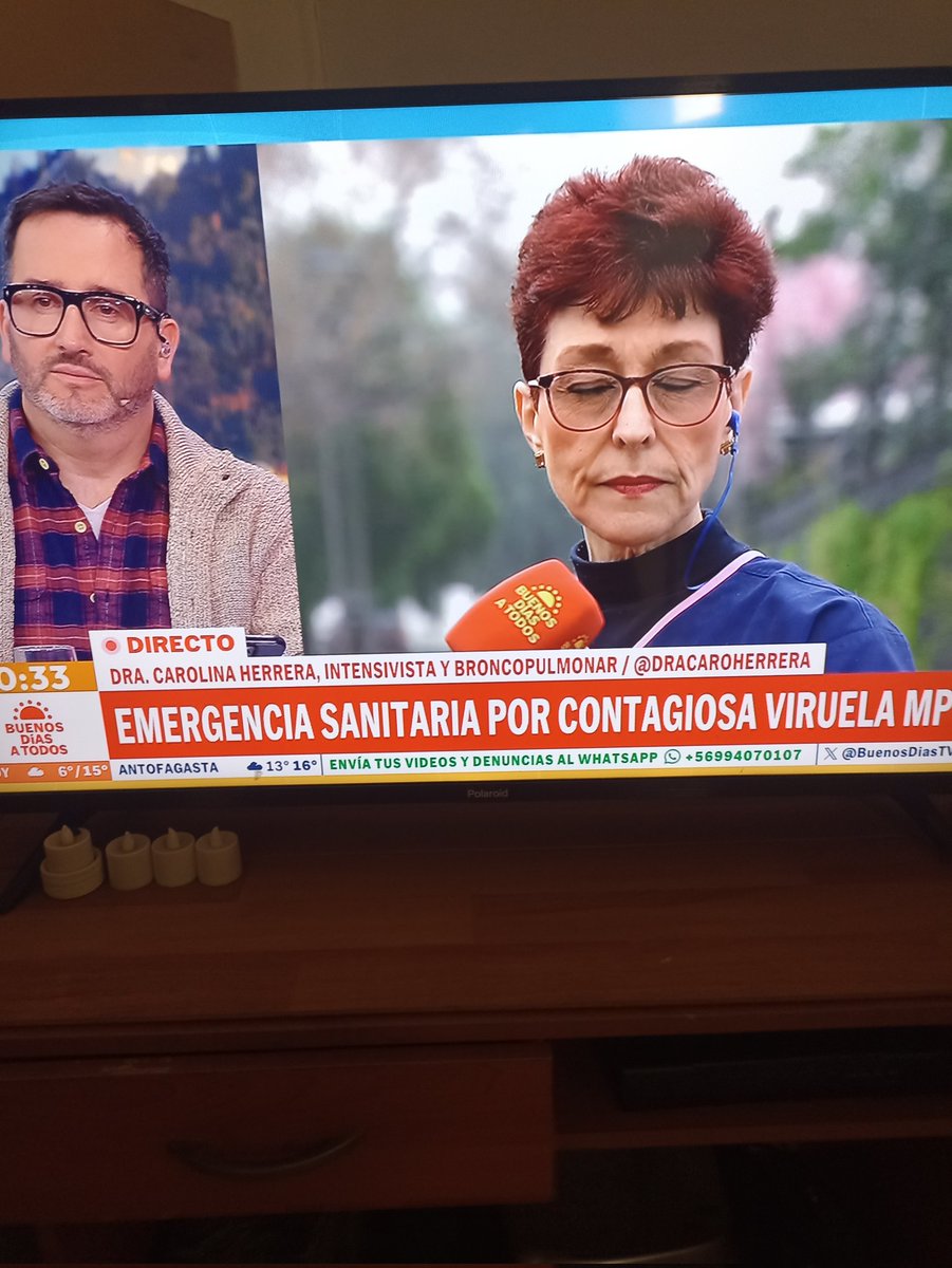 Empezó el circo del engaño ( VKNS 👿 )