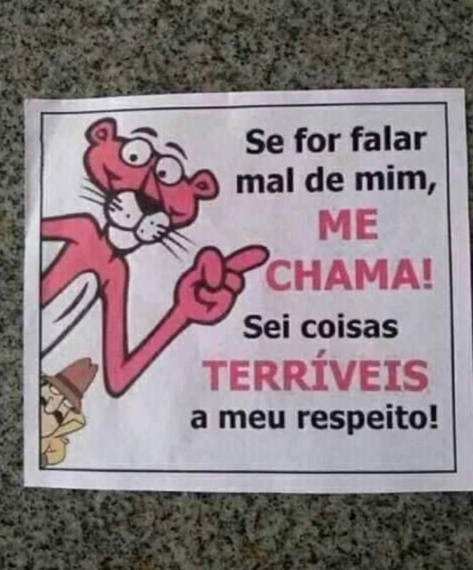memes da vida (@memesdasuavida) on Twitter photo 