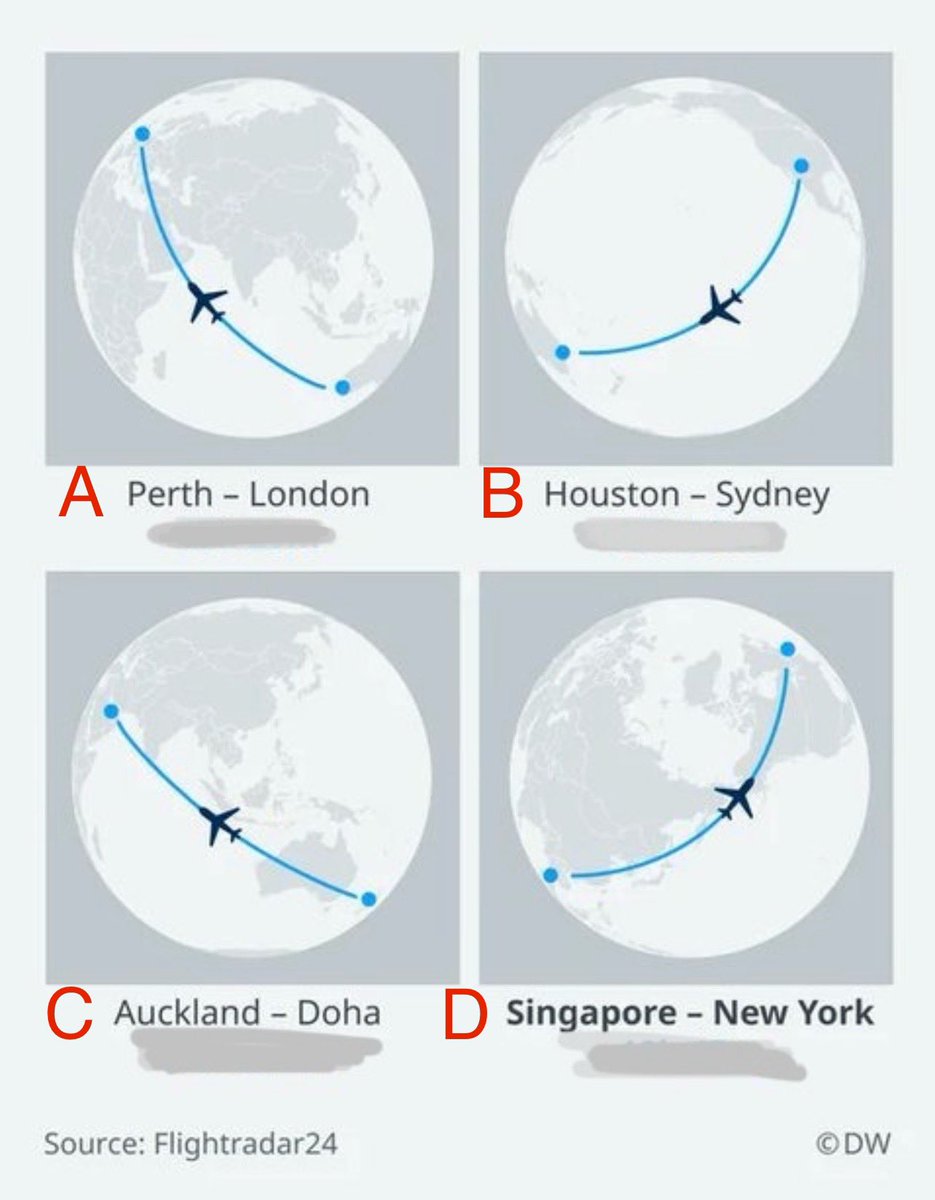 Virginie Sigonney 🇫🇷 tweet media