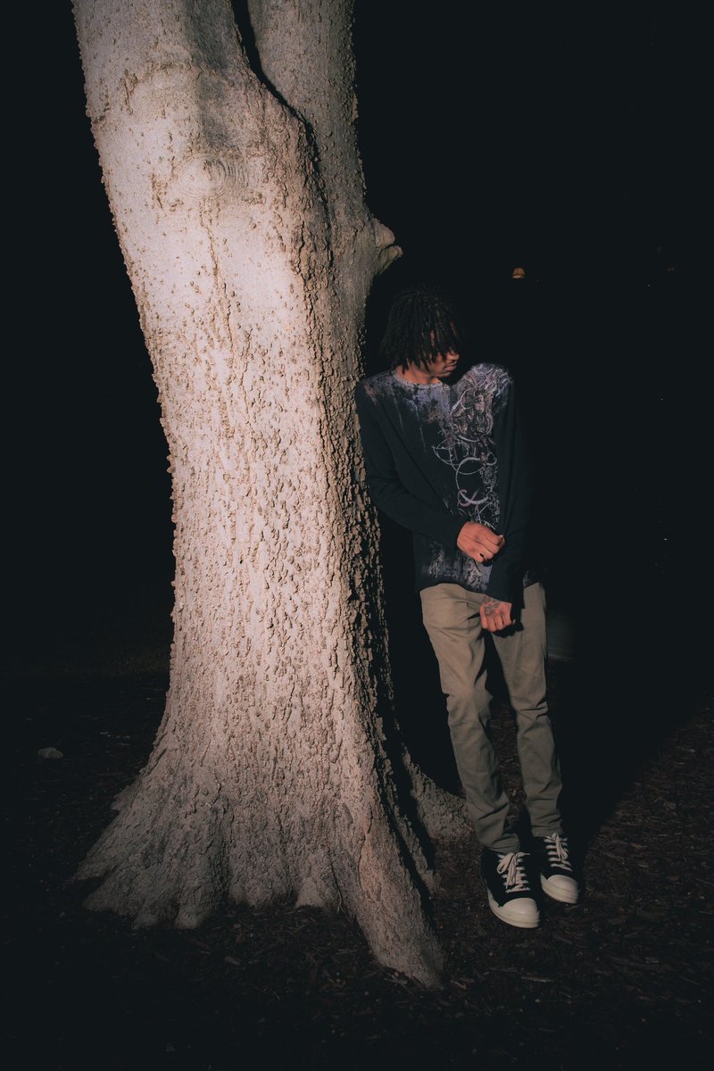 Lesgo band for band ima real money maker 💵