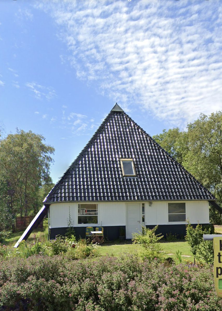 Peter Brüchmann tweet media