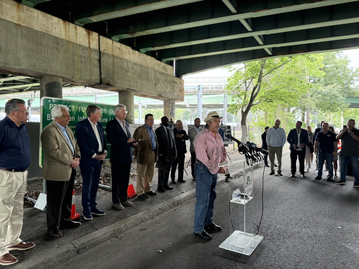 Build RI tweet media