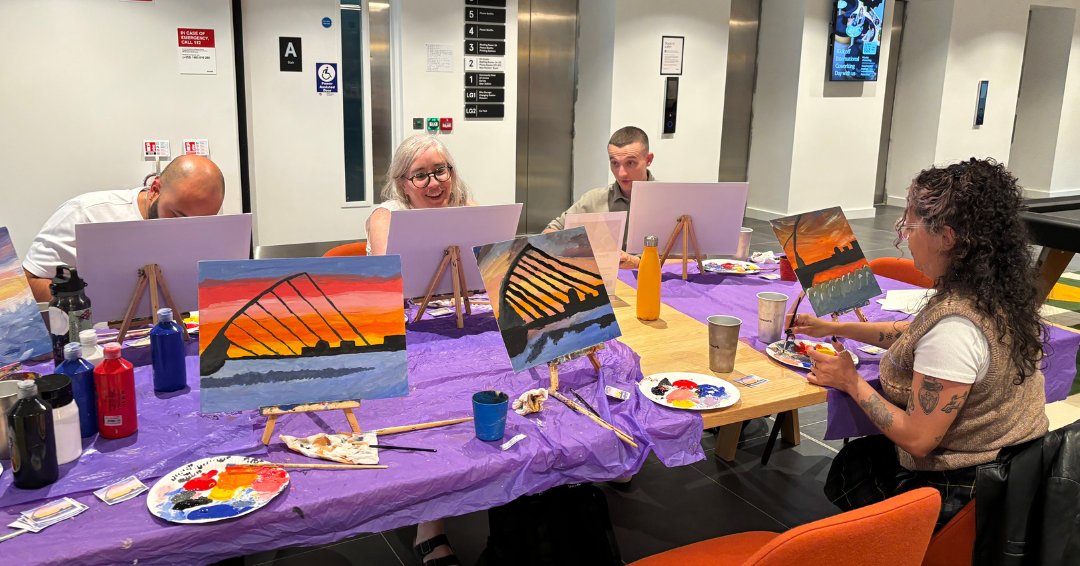 Damson Cloud tweet media