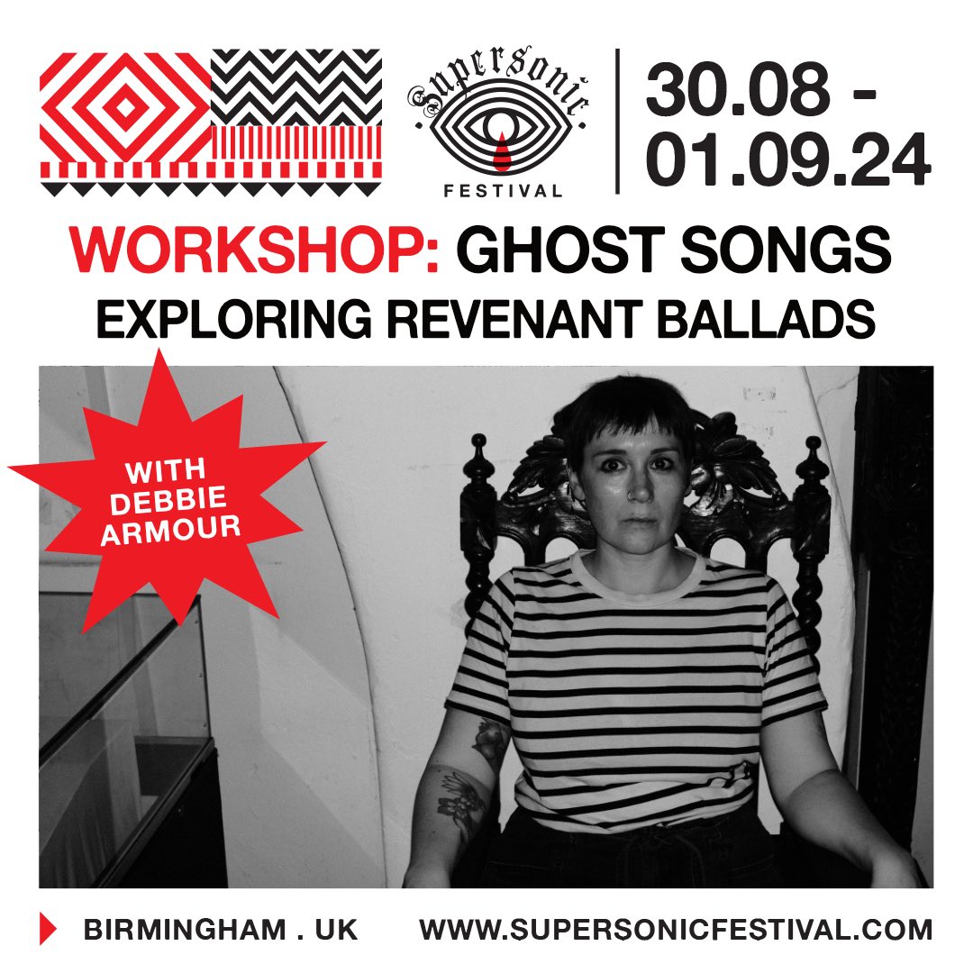 burd ellen tweet media