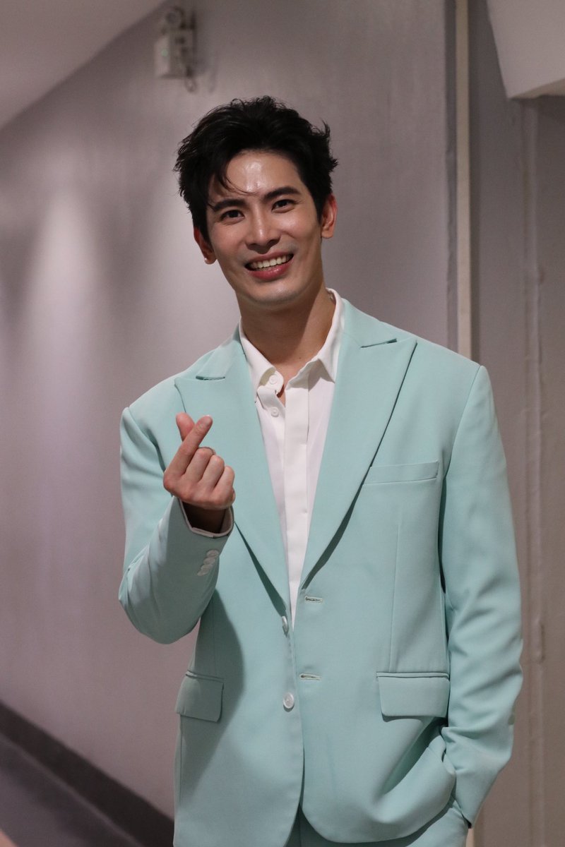 sonyukedotcom's tweet photo. Grand Opening New Product I’AURA @Central_Rama2 #sonyuke #IAURA #sonyukedotcom #photobyvampireann #centralrama2 #15AUG2024 https://t.co/D92npOWeWi