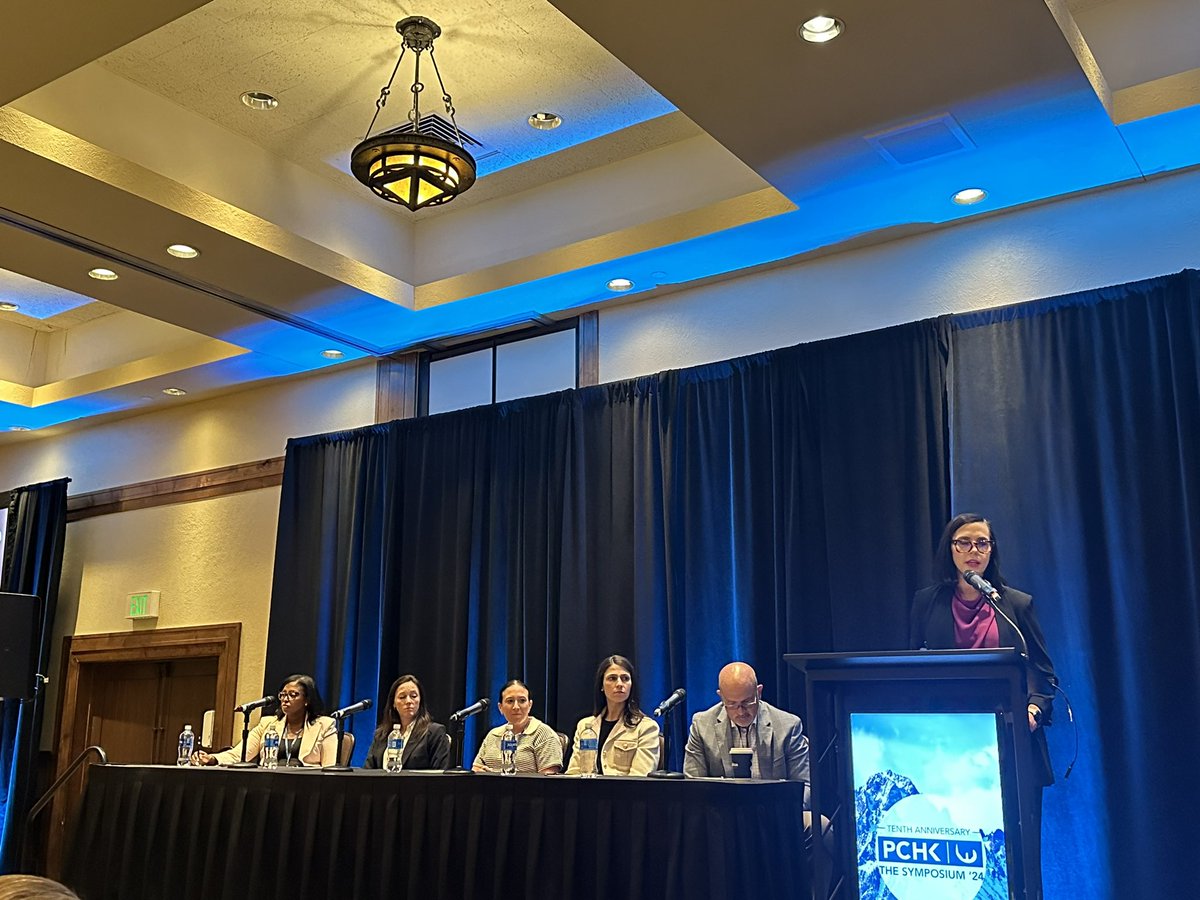 Christopher Pelt, MD (@peltmd) on Twitter photo Amazing (all women in arthroplasty!) panel of truly life and practice changing talks this morning to kick off the 10th Annual PCHK Meeting today! <a href="/pchkfoundation/">Park City Hip & Knee Foundation</a> <a href="/M_BolognesiMD/">Michael P. Bolognesi</a> <a href="/JennaBernstein7/">Jenna Bernstein</a> <a href="/kimtuckinAZ/">Kim Tucker, MD, FAAHKS, FAAOS</a> @LindaSuleimanMD Amazing (all women in arthroplasty!) panel of truly life and practice changing talks this morning to kick off the 10th Annual PCHK Meeting today! <a href="/pchkfoundation/">Park City Hip & Knee Foundation</a> <a href="/M_BolognesiMD/">Michael P. Bolognesi</a> <a href="/JennaBernstein7/">Jenna Bernstein</a> <a href="/kimtuckinAZ/">Kim Tucker, MD, FAAHKS, FAAOS</a> @LindaSuleimanMD
